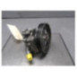 Pompe de direction CITROEN C5 1