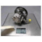 Pompe de direction CITROEN C5 1