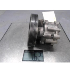 Pompe de direction CITROEN C5 1 Photo n°4