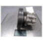 Pompe de direction CITROEN C5 1