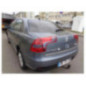 Pompe de direction CITROEN C5 1
