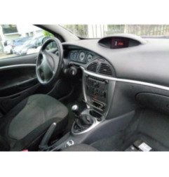 Pompe de direction CITROEN C5 1 Photo n°6