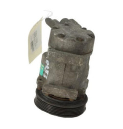 Compresseur clim RENAULT KANGOO 1