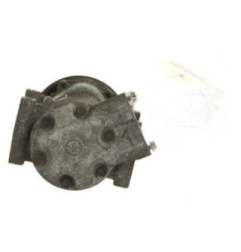 Compresseur clim RENAULT KANGOO 1 Photo n°5