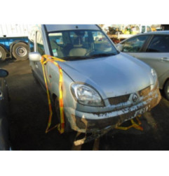 Compresseur clim RENAULT KANGOO 1 Photo n°7