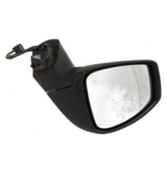 Retroviseur gauche RENAULT SCENIC 3 Photo n°5