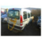 Compresseur clim RENAULT KANGOO 1