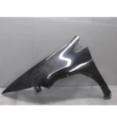 Aile avant gauche HONDA CIVIC 8