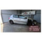 Commande chauffage PEUGEOT 307