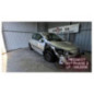 Commande chauffage PEUGEOT 307