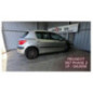 Commande chauffage PEUGEOT 307