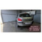 Commande chauffage PEUGEOT 307