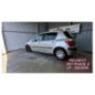 Commande chauffage PEUGEOT 307