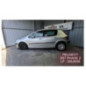 Commande chauffage PEUGEOT 307