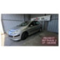 Commande chauffage PEUGEOT 307