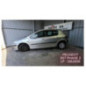 Commande chauffage PEUGEOT 307