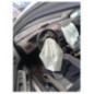 Commande chauffage PEUGEOT 307