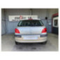 Commande chauffage PEUGEOT 307