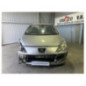 Commande chauffage PEUGEOT 307