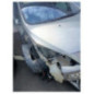 Commande chauffage PEUGEOT 307