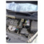 Commande chauffage PEUGEOT 307
