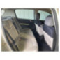 Commande chauffage PEUGEOT 307