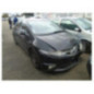 Pare soleil droit HONDA CIVIC 8