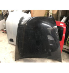 Capot AUDI A6 3 Photo n°1