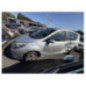 Retroviseur gauche RENAULT SCENIC 3
