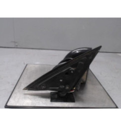 Retroviseur droit AUDI A6 3 Photo n°1