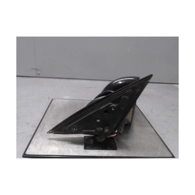 Retroviseur droit AUDI A6 3