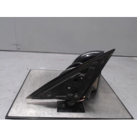 Retroviseur droit AUDI A6 3 Photo n°1