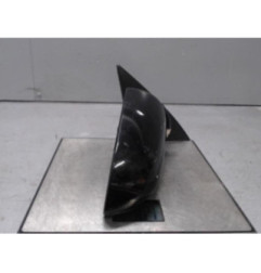 Retroviseur droit AUDI A6 3