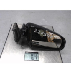 Retroviseur droit AUDI A6 3 Photo n°3