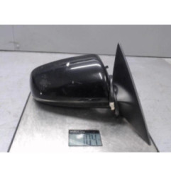 Retroviseur droit AUDI A6 3 Photo n°4