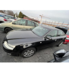 Retroviseur droit AUDI A6 3 Photo n°7