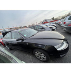 Retroviseur droit AUDI A6 3 Photo n°15