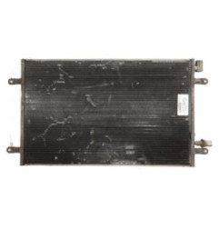 Condenseur de clim AUDI A6 3 Photo n°1