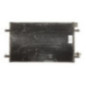 Condenseur de clim AUDI A6 3