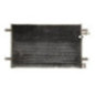 Condenseur de clim AUDI A6 3