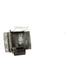 Debitmetre FORD MONDEO 1 Photo n°1