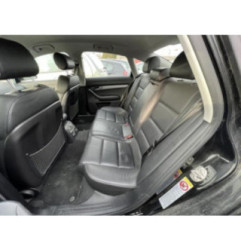 Condenseur de clim AUDI A6 3 Photo n°10