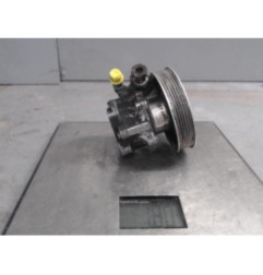 Pompe de direction AUDI A6 3 Photo n°1