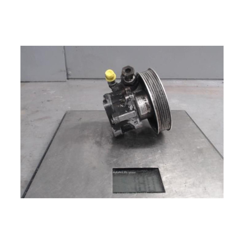 Pompe de direction AUDI A6 3