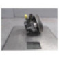 Pompe de direction AUDI A6 3