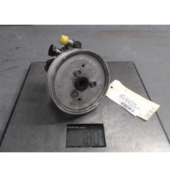 Pompe de direction AUDI A6 3