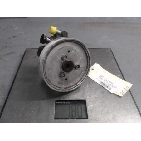 Pompe de direction AUDI A6 3