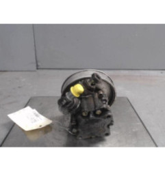 Pompe de direction AUDI A6 3 Photo n°3