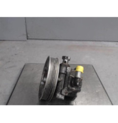 Pompe de direction AUDI A6 3 Photo n°4