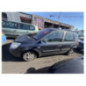 Capot RENAULT SCENIC 2